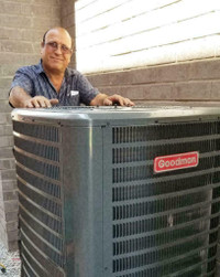 furnace, HVAC, Furnace repair, AC, aircondition, water tank heater, tankless water heater, heating and cooling, heating