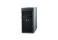 Dell PowerEdge Tower Server T130