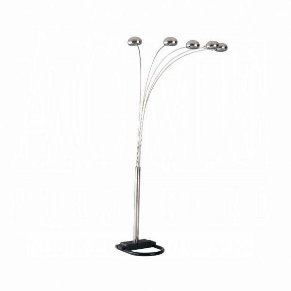 AF - 61-84 Inch Height in Floor Lamps - 7 styles to choose from           Lighting accents in Other in Edmonton Area - Image 4