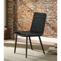 Direct Marketplace Hosmer Side Chair