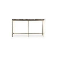 Andrew Martin Edith 54" Console Table