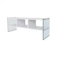 East Urban Home Falak TV Stand for TVs up to 49"