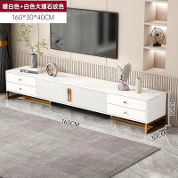 My Lux Decor Drawer Storage Tv Stand Cabinet Living Room Wood Modern Tv Stand Cabinet Luxury Unique Mueble Para Tv Garde