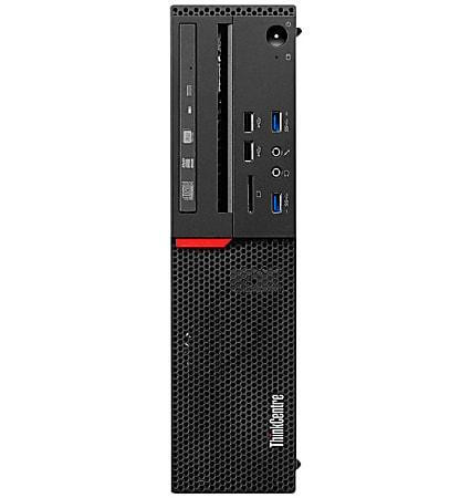 Lenovo ThinkCentre M900 SFF: Core i7-6700 3.4GHz 16G 256GB SSD Desktop PC Off Lease FOR SALE!!! in Desktop Computers - Image 2