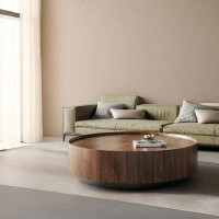 Fortuna Femme AABB691933784161FF&Size Coffee Table