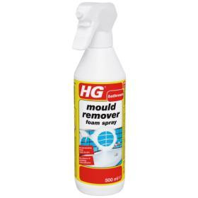 HG Economical Cleaning Products, Chemicals, Cleaners in Other in City of Toronto - Image 3