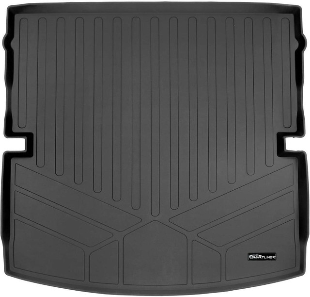 SALE!!! - All Weather Floor Mats &amp; Cargo Liners, Various Makes and Models,  Brand New-- in Other Parts & Accessories in London - Image 2