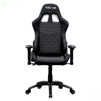 ChocoPlanet Ergonomic High Back Racer Style Gaming Chair