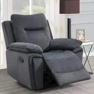 Recliner Chairs For Sale | Rocker Recliners On Sale