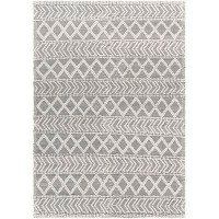 Foundry Select DFF2301_Daffodil Area Rug