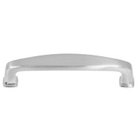 Stone Mill Hardware Providence 3 3/4" Centre to Centre Bar Pull