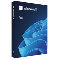 SALE ON - Microsoft Windows 11 Pro, Windows 11 Home, Windows 10 Home (PC)