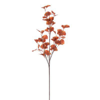 Primrue 32'' Faux Foliage Plant