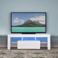 Wrought Studio TV cabinet for Up to 43 inch
