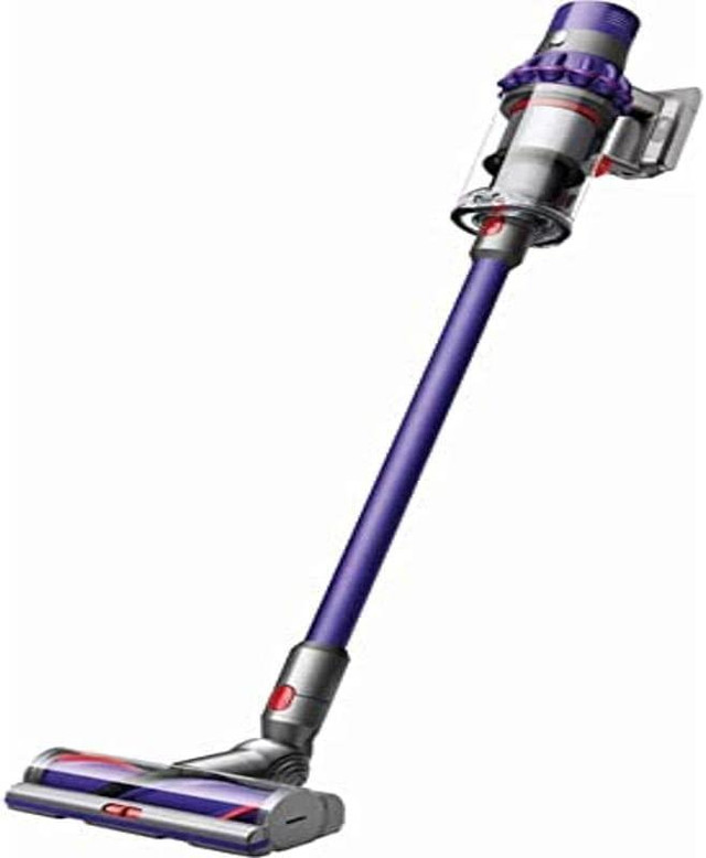 Dyson Animal in Vacuums