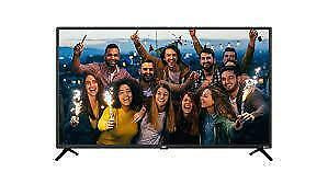 RCA, 42  Smart LED Roku  Tv. New With Warranty. Boxing Day Special $249.00 NO TAX. in TVs in Toronto (GTA) - Image 3