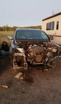 Call Or text/ 416-688-9875 Make great cash for your scrap cars! We buy all used junk scrap cars for top dollar! Call Now