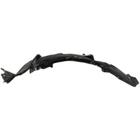 Fender Liner Front Driver Side Acura Rdx 2019-2020 , AC1248140