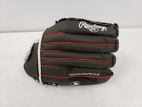 (43049-3) Rawlings PL115G Baseball Glove