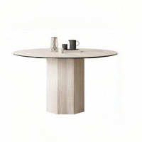Hokku Designs Maivor Dining Table
