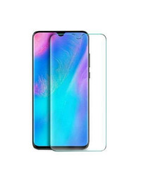 Huawei P30 Lite Tempered Glass Screen Protector - Clear