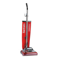 Sanitaire Sanitaire Quick Kleen Commercial Vacuum with Vibra-Groomer II