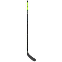 Warrior Alpha DX Hockey Stick