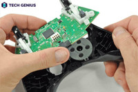Xbox, PlayStation &amp; Nintendo Repair | Expert Gaming Console Repairs