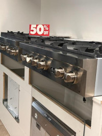 https://aniks.ca Professional KITCHEN APPLIANCE PACKAGE DEALS Aniks Appliances (416) 755 1677  Canadian Premium Kitchen