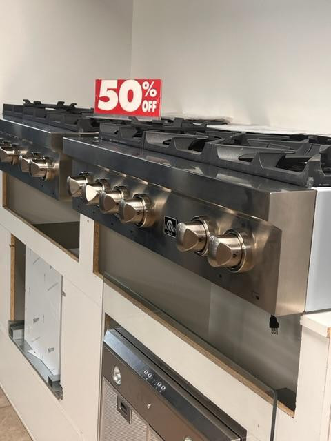 https://aniks.ca Professional KITCHEN APPLIANCE PACKAGE DEALS Aniks Appliances (416) 755 1677  Canadian Premium Kitchen in Stoves, Ovens & Ranges in Toronto (GTA)