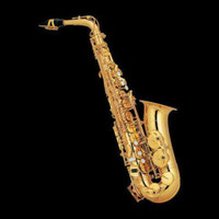 Brand new Alto Saxophone from $689.00 (FREE SHIPPING)