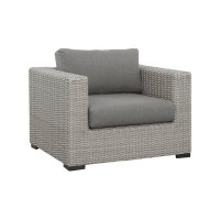 Birch Lane™ Marbella Outdoor Lounge Chair
