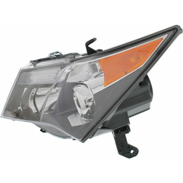 All Makes and Models Head Light TEL: (800) 974-0304 in Auto Body Parts - Image 4