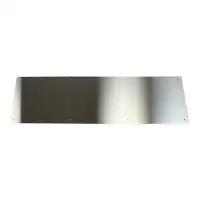 Frost Products Kick Plate