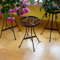 Achla Designs Otella Plant Stand - Set of 3