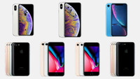 Huge Sale on All iphones 11/12/13 pro-max, ! unlocked!