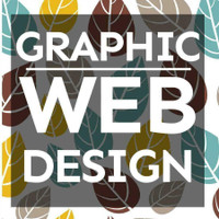 WordPress Web Design Ontario