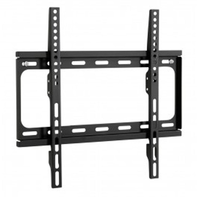Power Pro Audio PPA-028 32-Inch To 55-Inch Fixed Tv Wall Mount dans Appareils électroniques  à Ontario