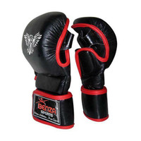 Mma Gloves for sale only @ Benza Sports