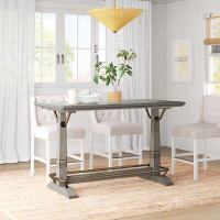 Sand & Stable™ Bruno Counter Height Dining Table