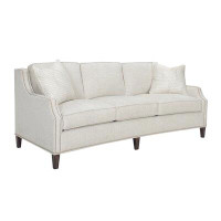 Lexington Signac Sofa