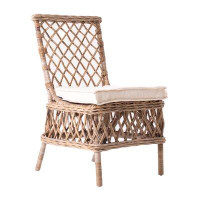Rosecliff Heights Leverett Dining Chair