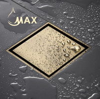 https://maxfaucets.ca/products/square-shower-drain-with-cover-6-inches-chrome