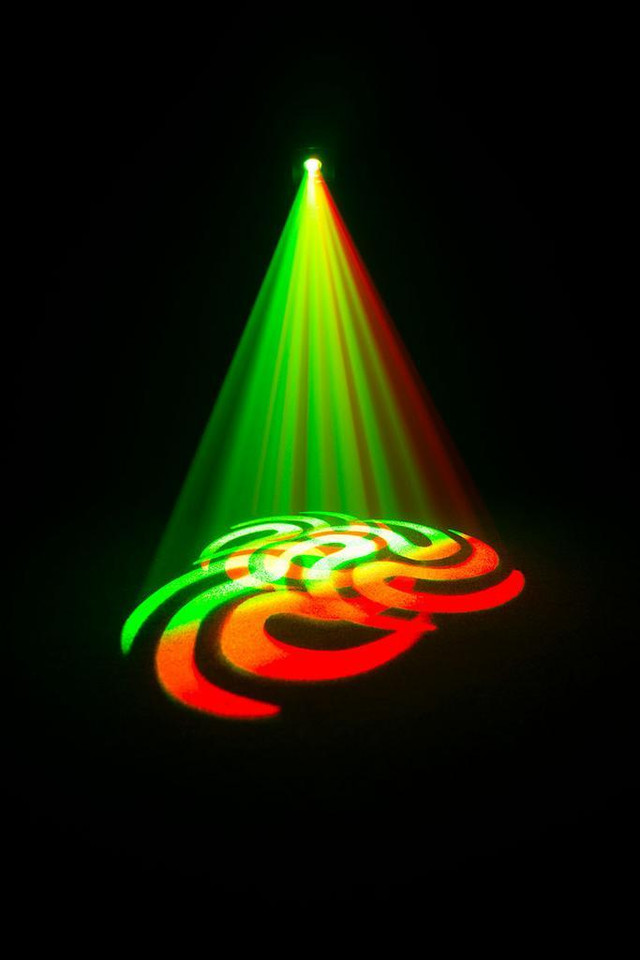 Wedding, DJ, Party Effects Lighting Rentals Lethbridge. in Performance & DJ Equipment in Lethbridge - Image 2