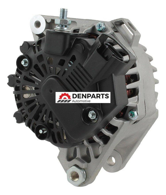Alternator Replaces Hyundai 37300-2E200 2610428 FG10T011 in Engine & Engine Parts