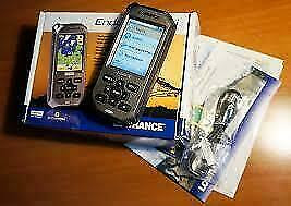 GPS LOWRANCE ENDURA SAFARI (accessoires) in General Electronics in Longueuil / South Shore