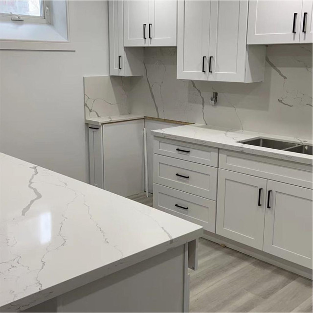 Kitchen Price in Ontario That Will Blow Your Mind in Cabinets & Countertops in Toronto (GTA) - Image 2