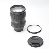 Nikon 28-300mm f3.5-5.6 VR (ID - 2031)