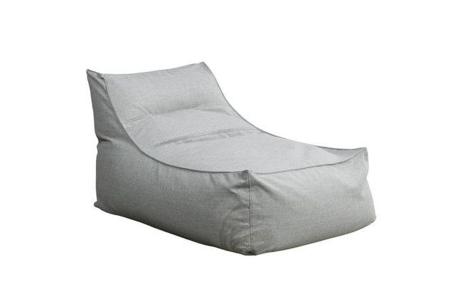 New in box - Bean bags good deal starting from $59.99 in Couches & Futons in Edmonton Area - Image 2