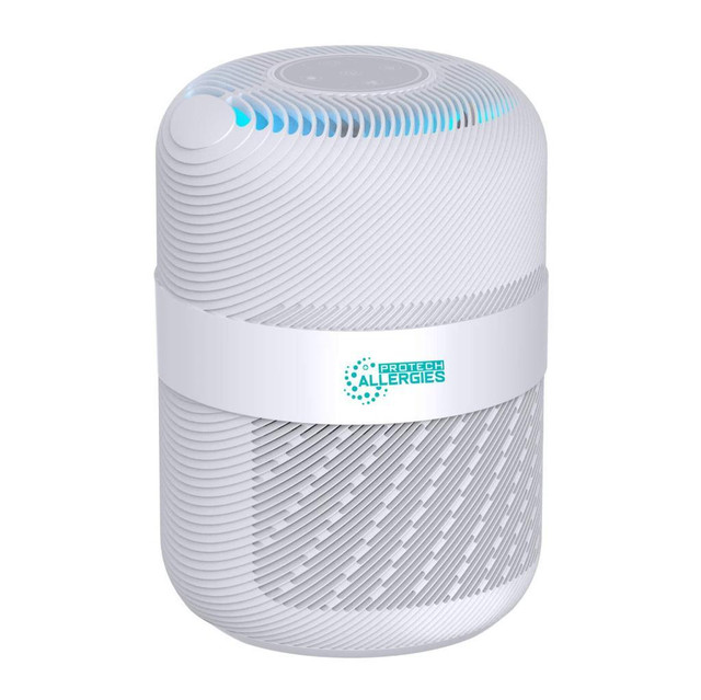 P1211 Air Purifier with Pre-filter, True efficient HEPA filter and Activated carbon filter in Heaters, Humidifiers & Dehumidifiers